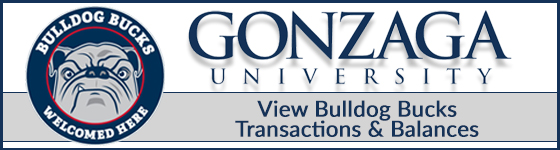 Transact logo